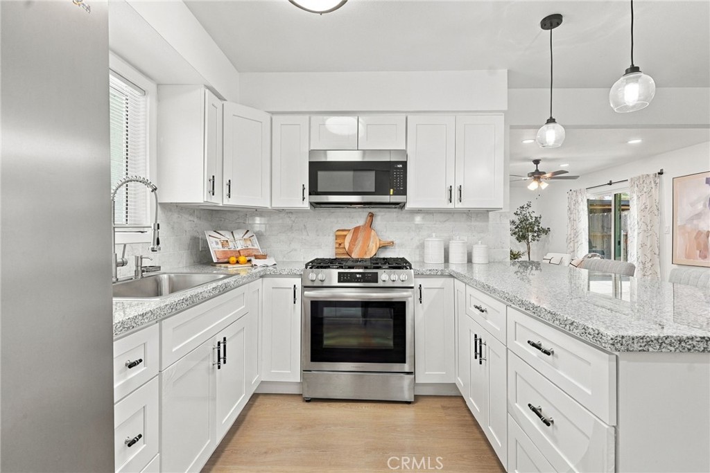 4609 Monitor Property Photo 10