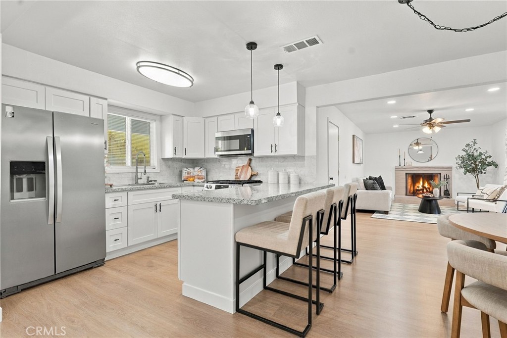 4609 Monitor Property Photo 11