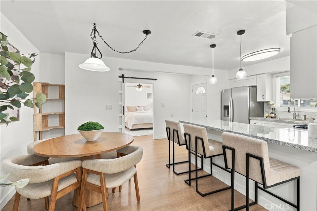 4609 Monitor Property Photo 12