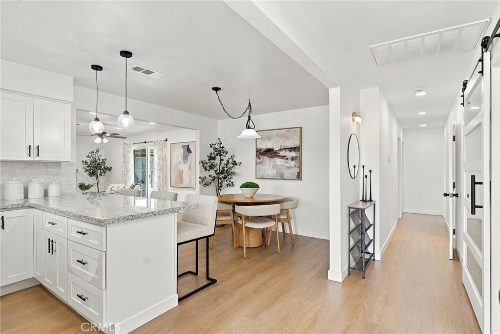 4609 Monitor Property Photo 13