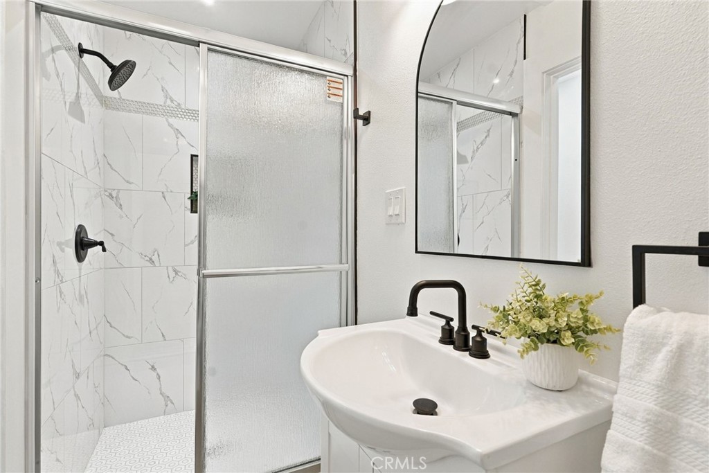 4609 Monitor Property Photo 14