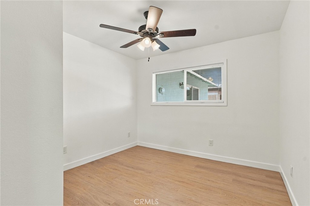 4609 Monitor Property Photo 15