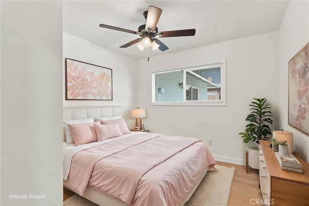4609 Monitor Property Photo 16