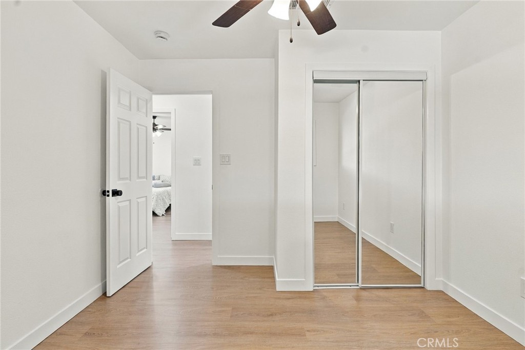 4609 Monitor Property Photo 17