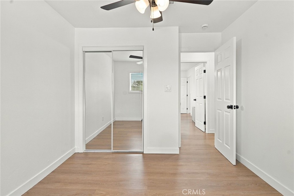 4609 Monitor Property Photo 18