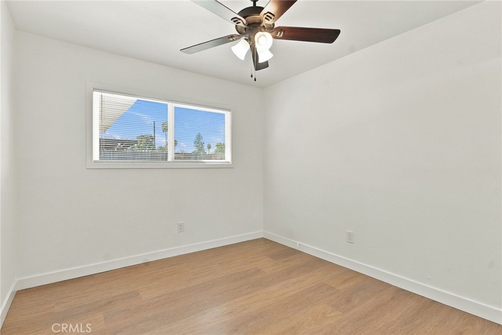 4609 Monitor Property Photo 19