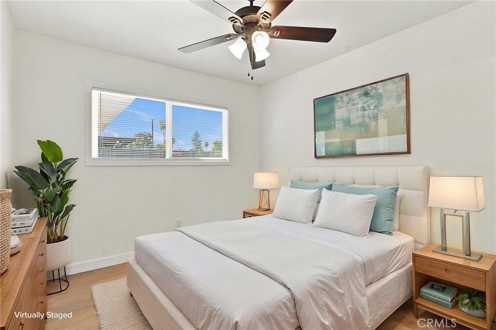 4609 Monitor Property Photo 20