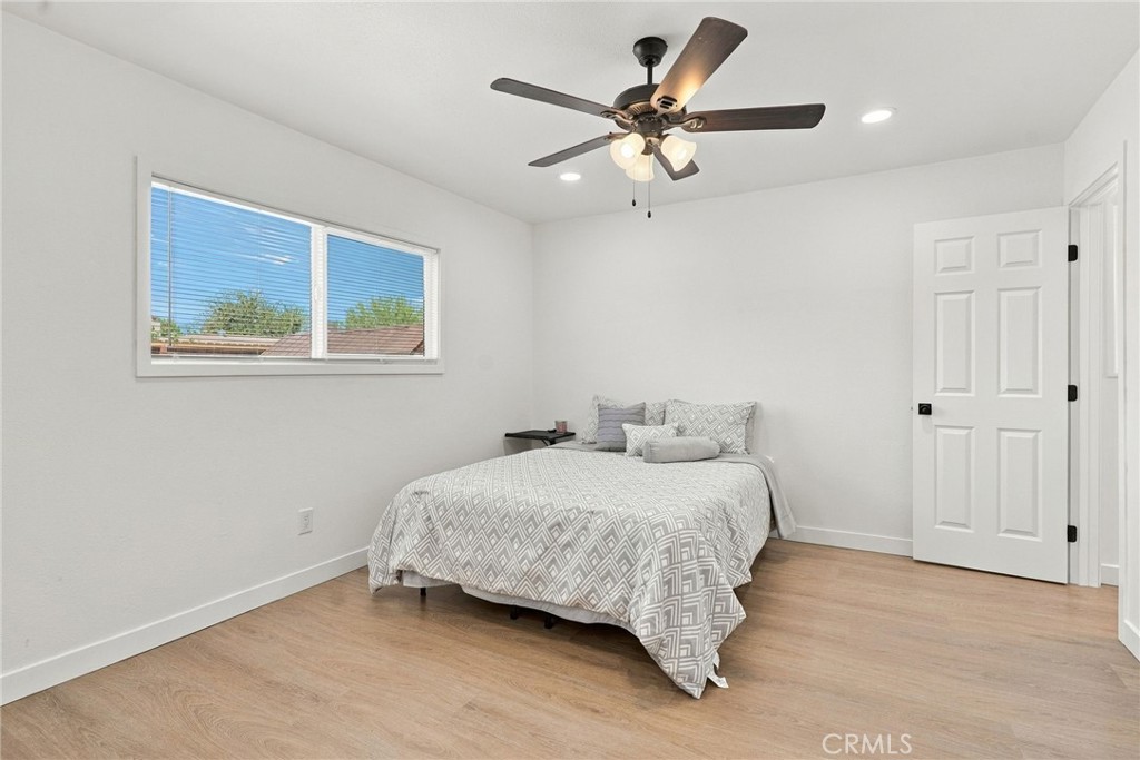4609 Monitor Property Photo 21