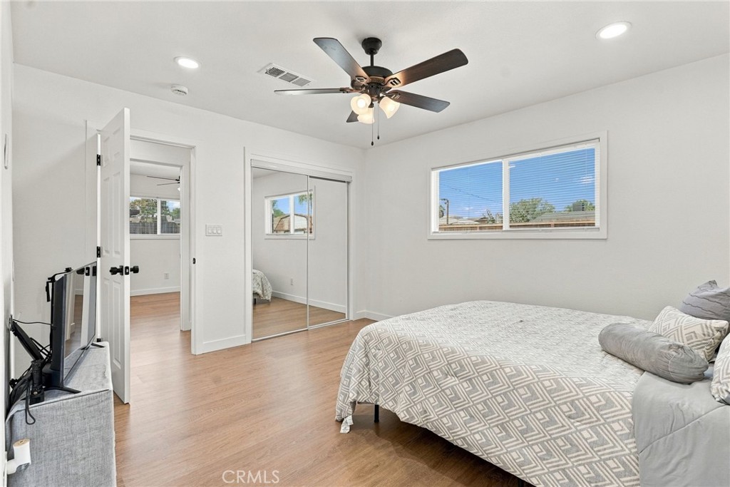 4609 Monitor Property Photo 22