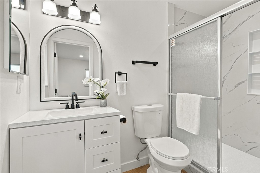 4609 Monitor Property Photo 23