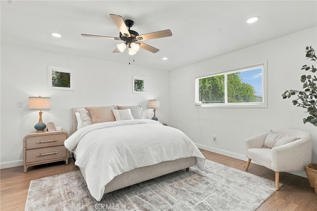 4609 Monitor Property Photo 25