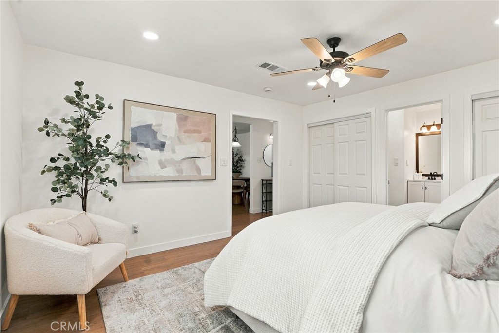 4609 Monitor Property Photo 26