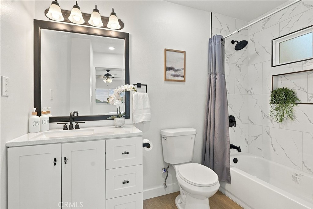 4609 Monitor Property Photo 27