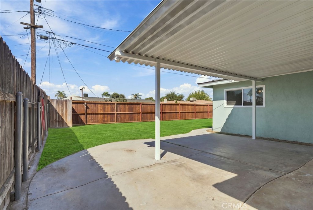 4609 Monitor Property Photo 28
