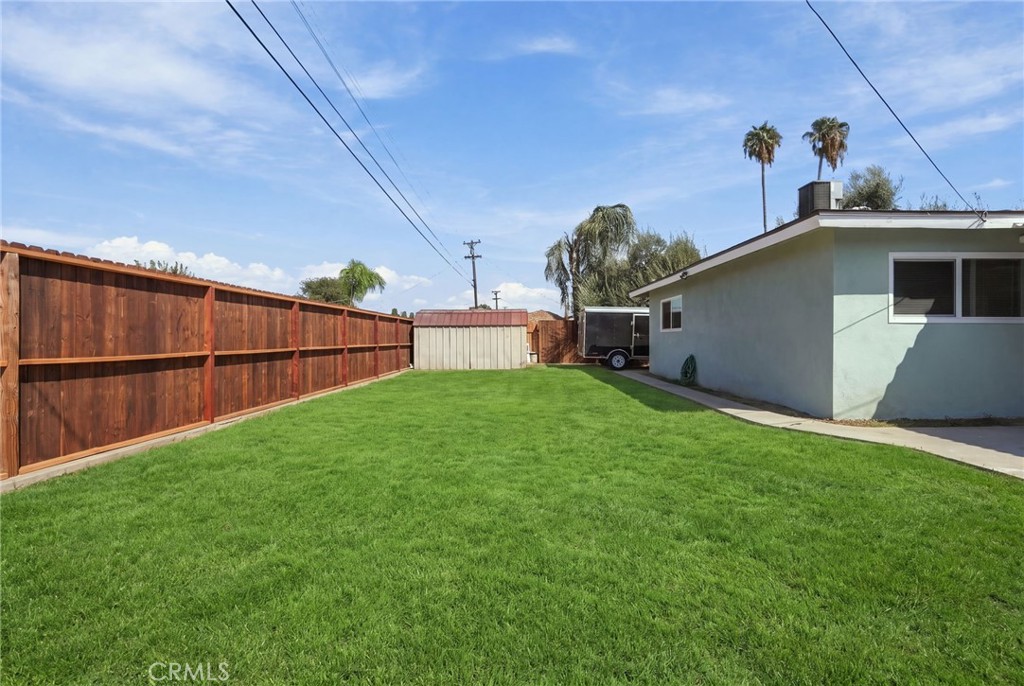 4609 Monitor Property Photo 29
