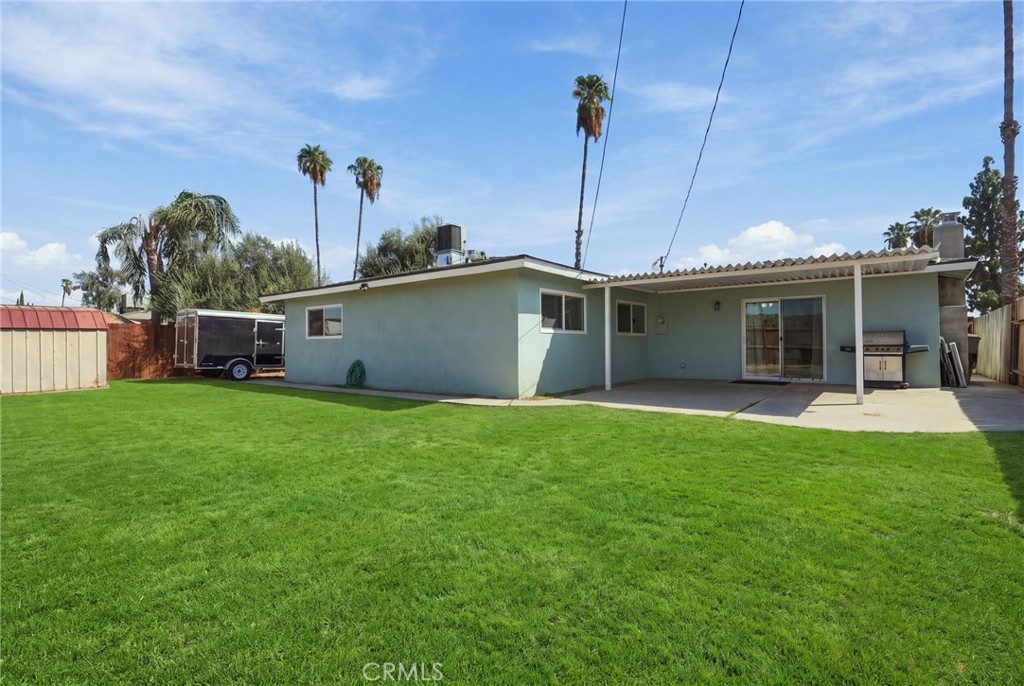 4609 Monitor Property Photo 30