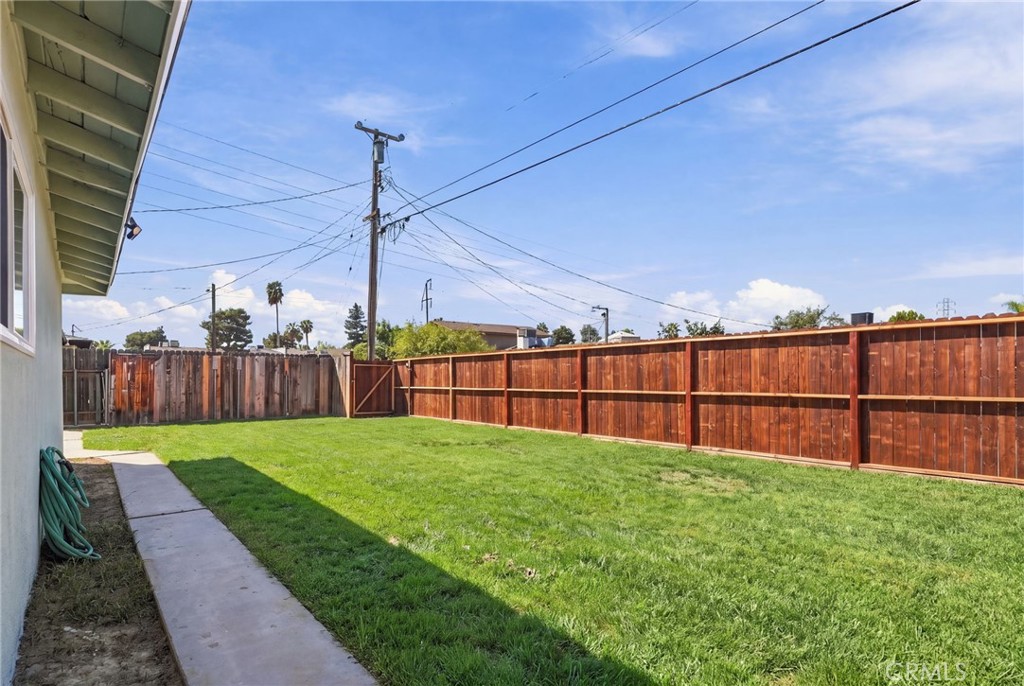 4609 Monitor Property Photo 32