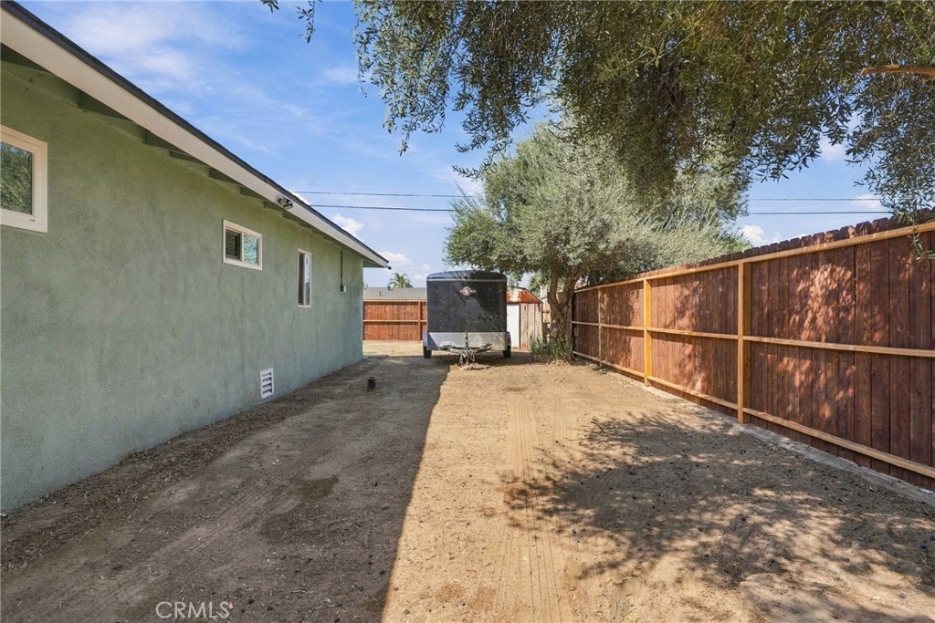 4609 Monitor Property Photo 33
