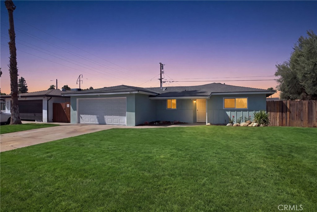4609 Monitor Property Photo 34