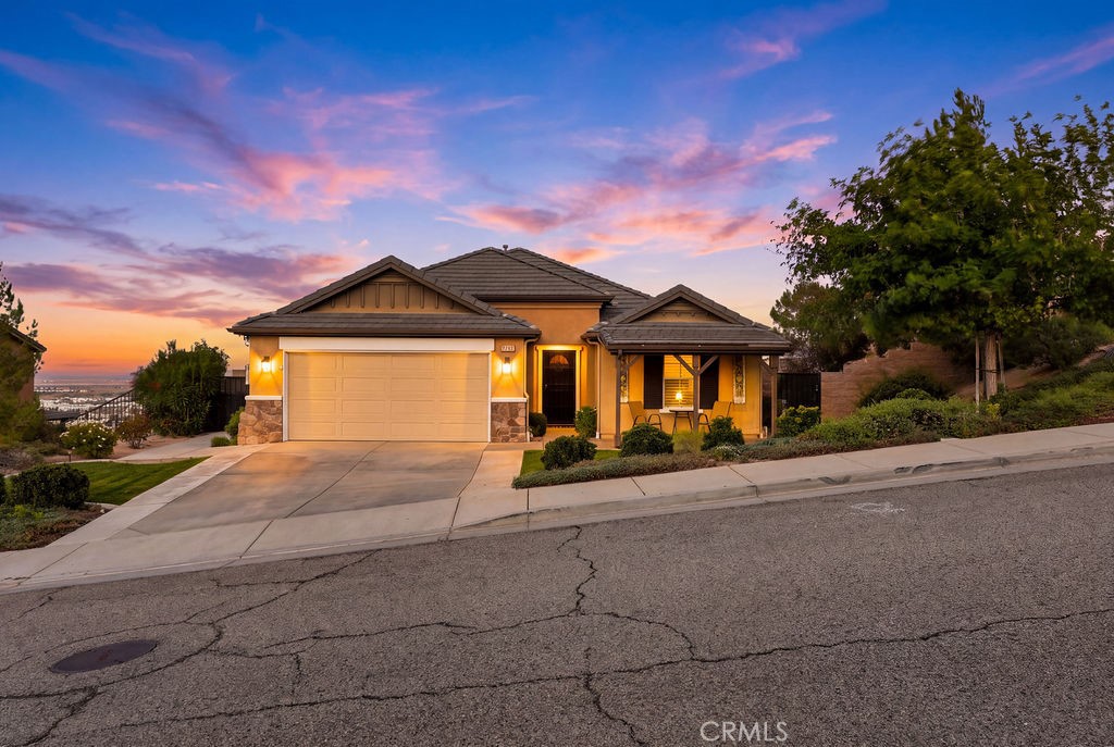 38462 Siamese Ln Property Photo 1