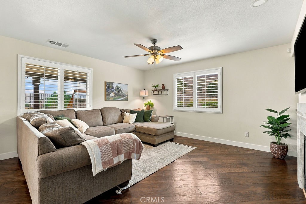 38462 Siamese Ln Property Photo 6