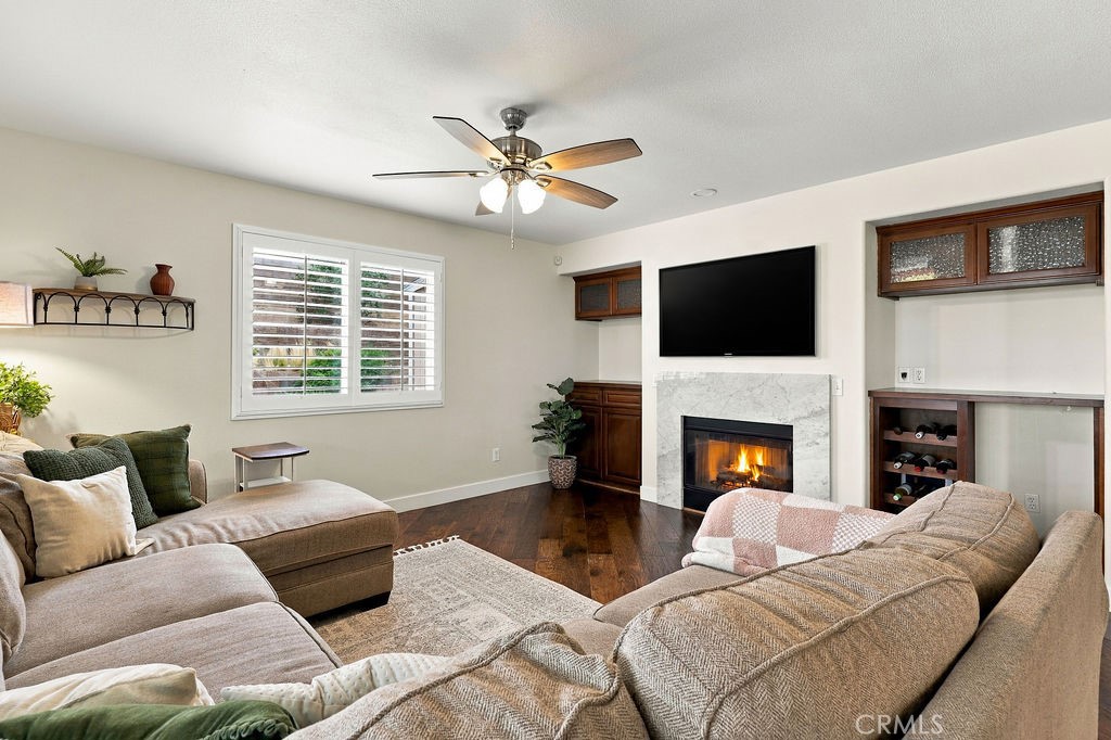 38462 Siamese Ln Property Photo 8