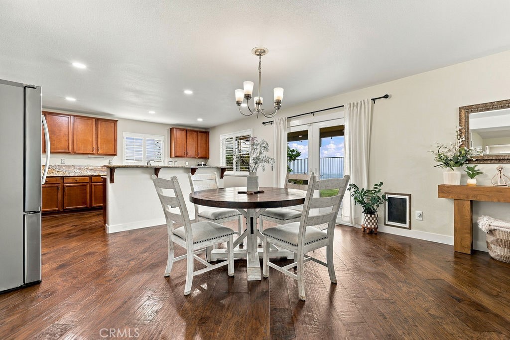 38462 Siamese Ln Property Photo 11