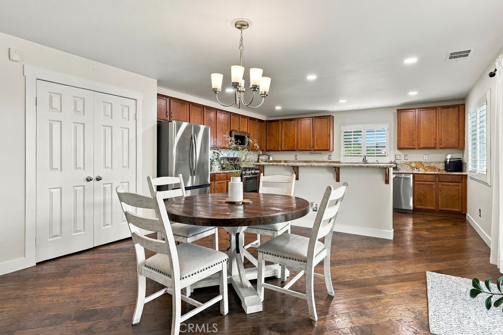 38462 Siamese Ln Property Photo 12