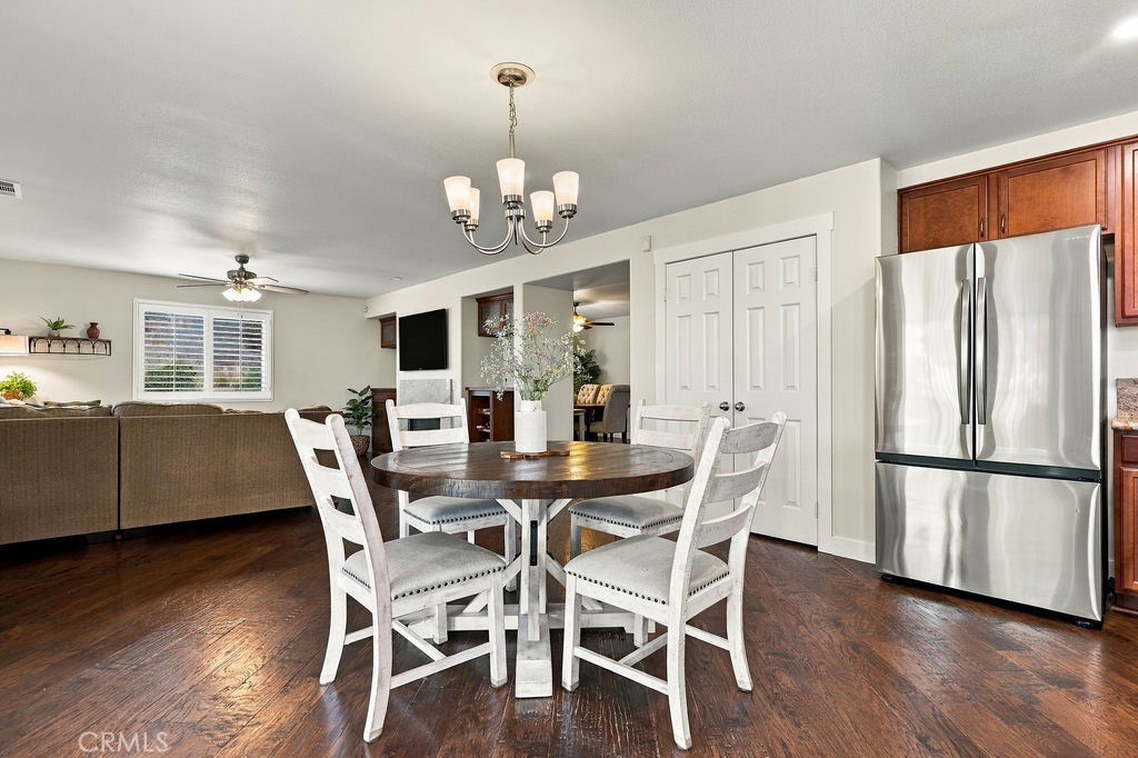 38462 Siamese Ln Property Photo 13