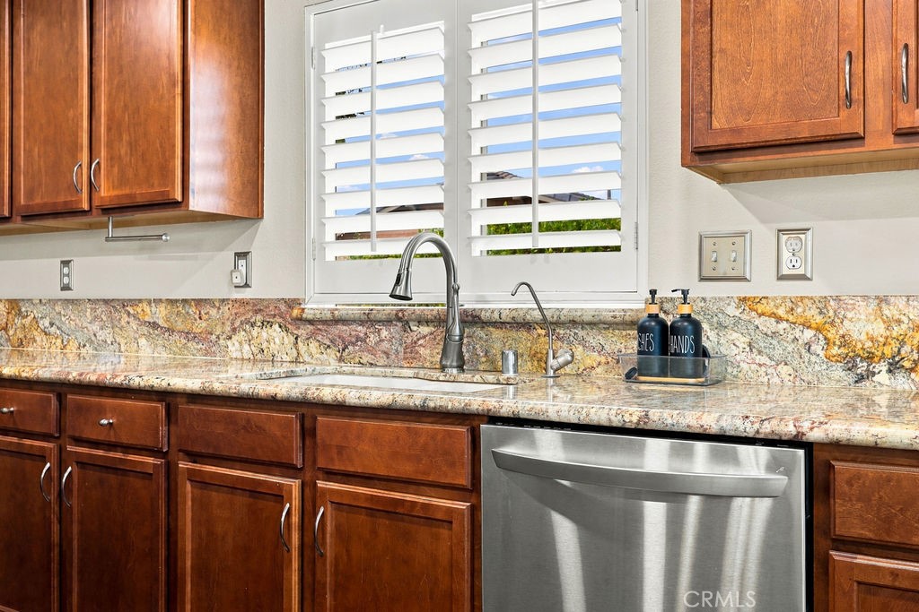 38462 Siamese Ln Property Photo 14