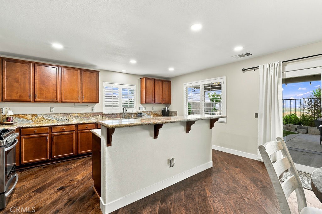 38462 Siamese Ln Property Photo 15