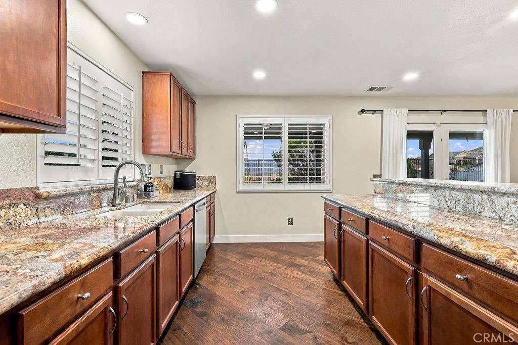 38462 Siamese Ln Property Photo 16