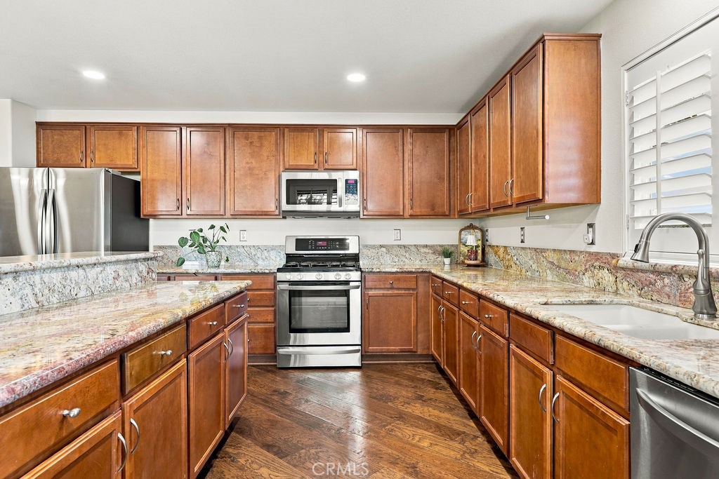 38462 Siamese Ln Property Photo 17