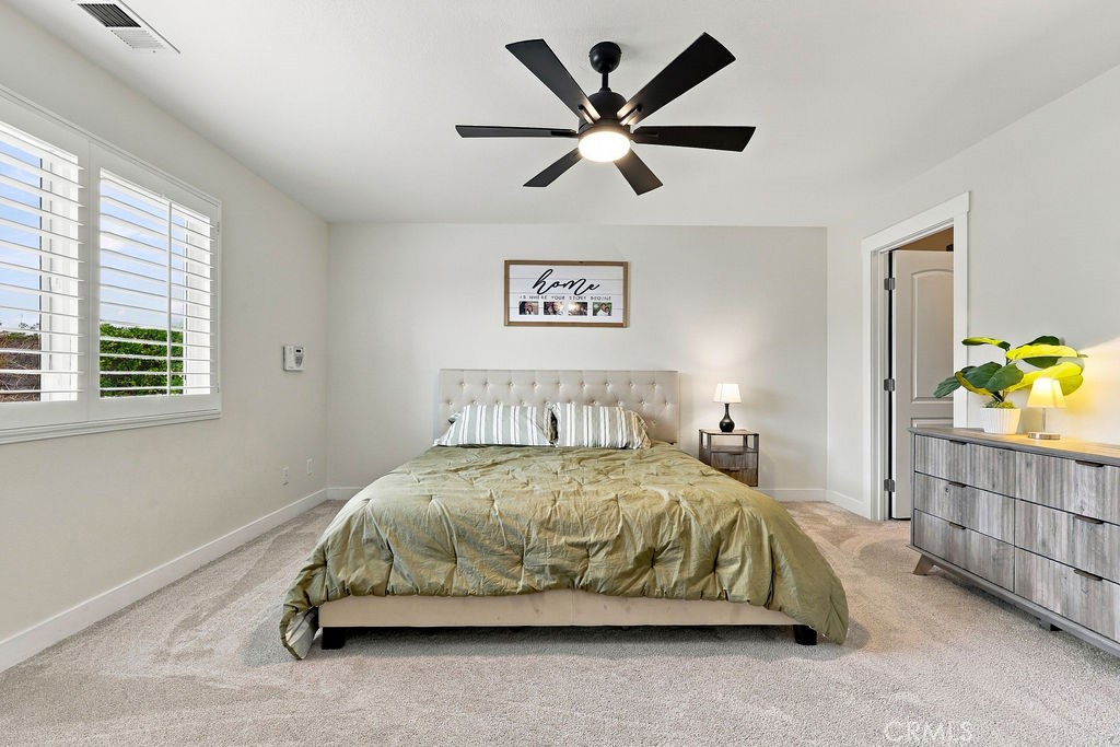 38462 Siamese Ln Property Photo 18