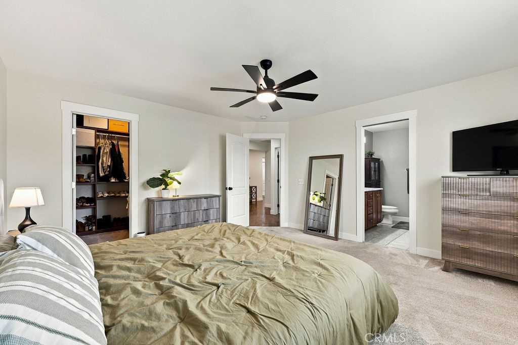 38462 Siamese Ln Property Photo 19