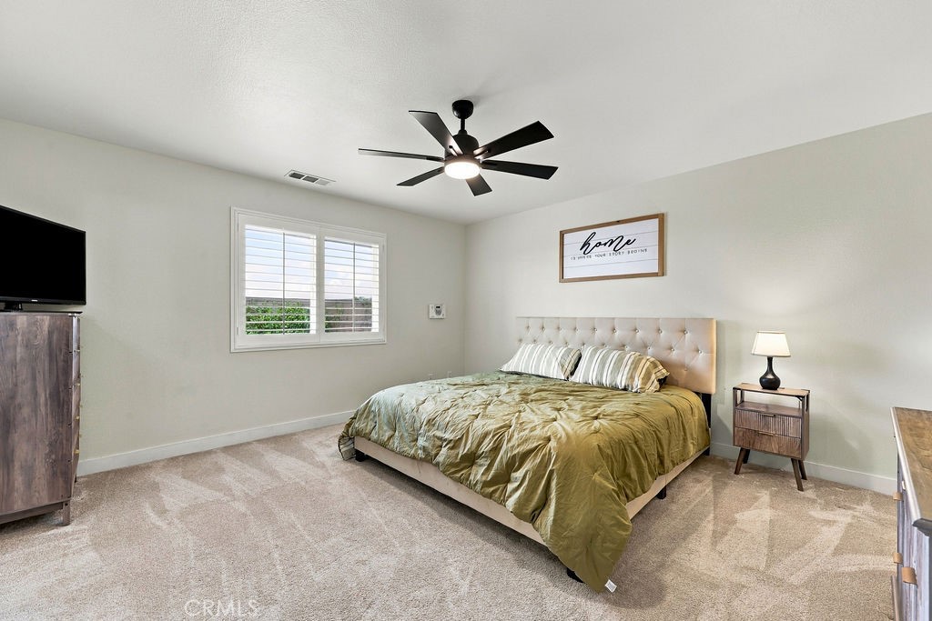 38462 Siamese Ln Property Photo 20