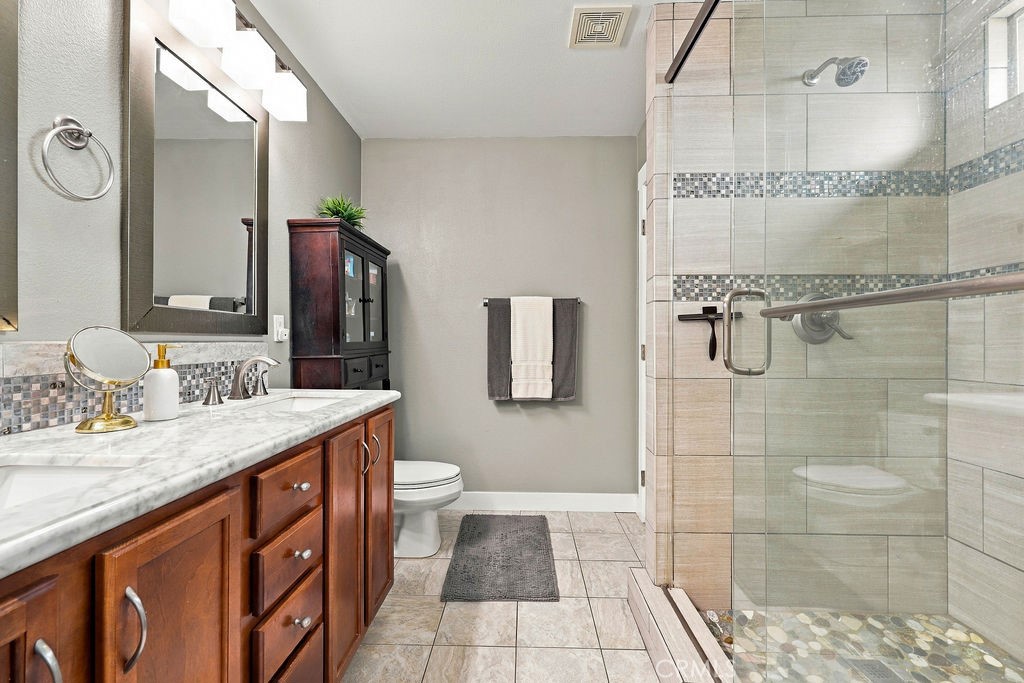 38462 Siamese Ln Property Photo 21