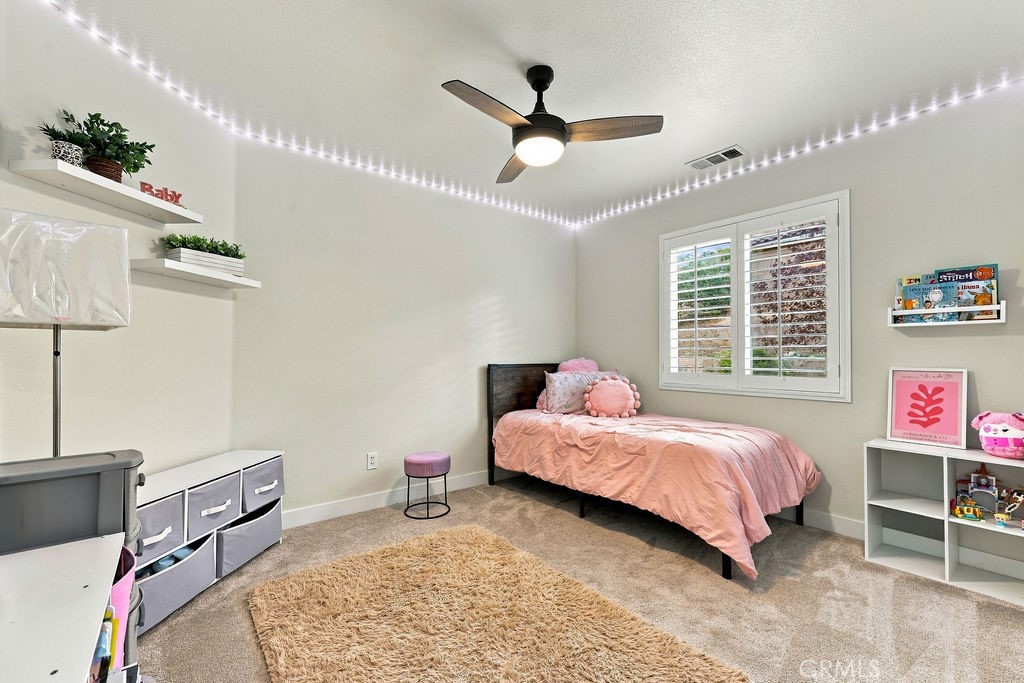 38462 Siamese Ln Property Photo 24