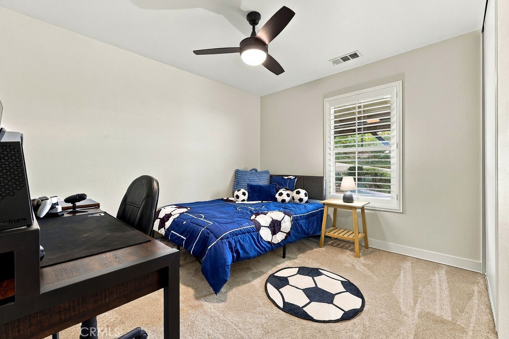 38462 Siamese Ln Property Photo 26