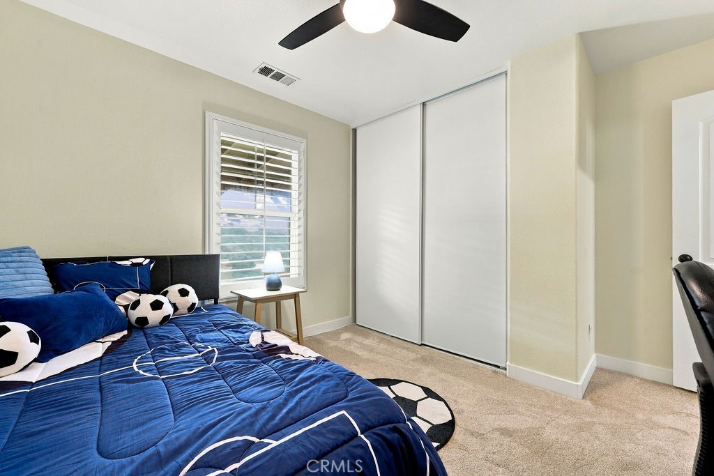 38462 Siamese Ln Property Photo 27