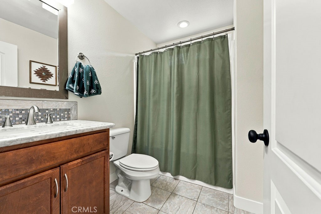 38462 Siamese Ln Property Photo 28