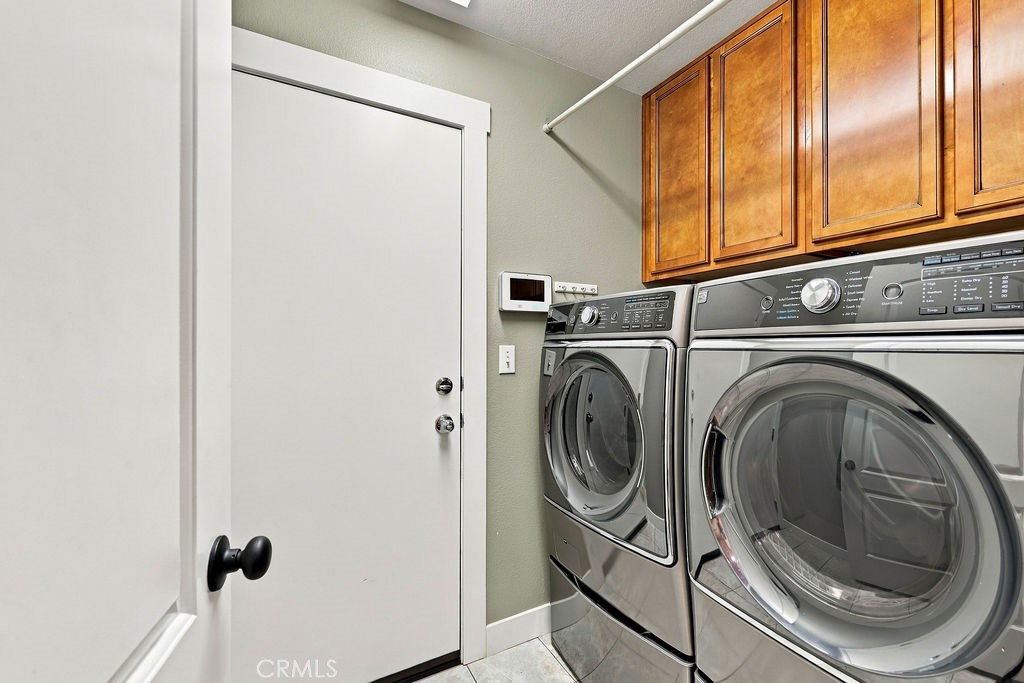 38462 Siamese Ln Property Photo 29