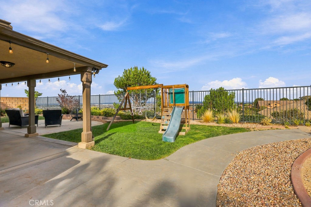 38462 Siamese Ln Property Photo 31