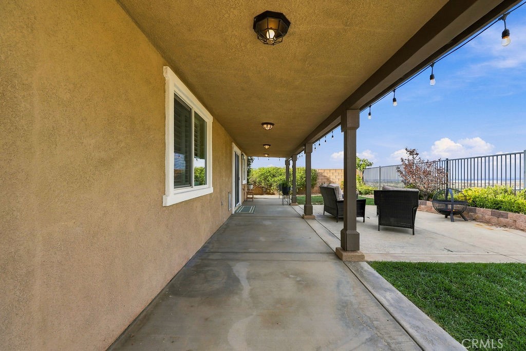 38462 Siamese Ln Property Photo 32