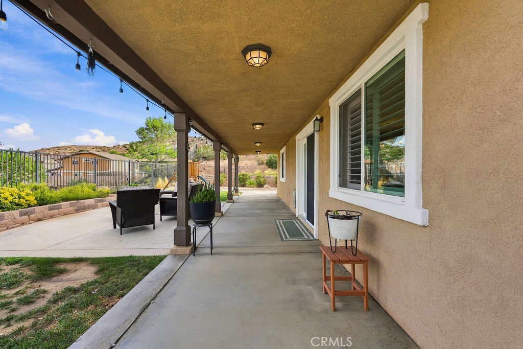 38462 Siamese Ln Property Photo 33