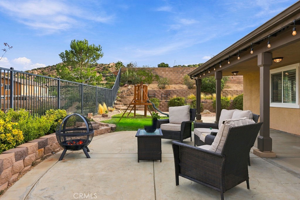 38462 Siamese Ln Property Photo 34