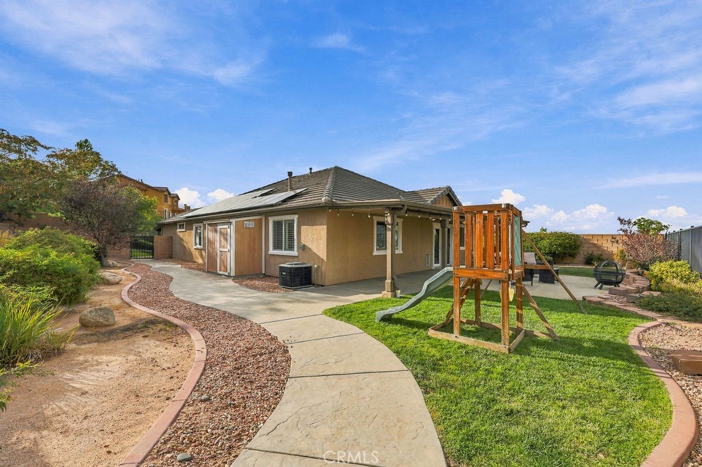 38462 Siamese Ln Property Photo 35