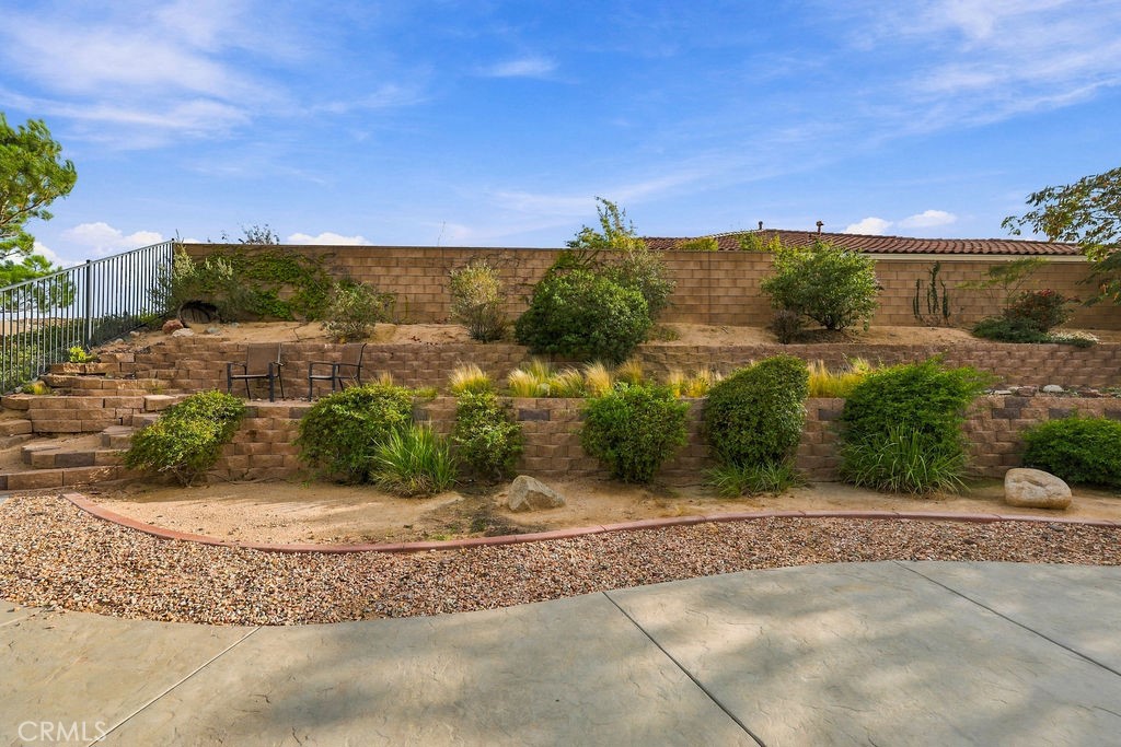 38462 Siamese Ln Property Photo 36