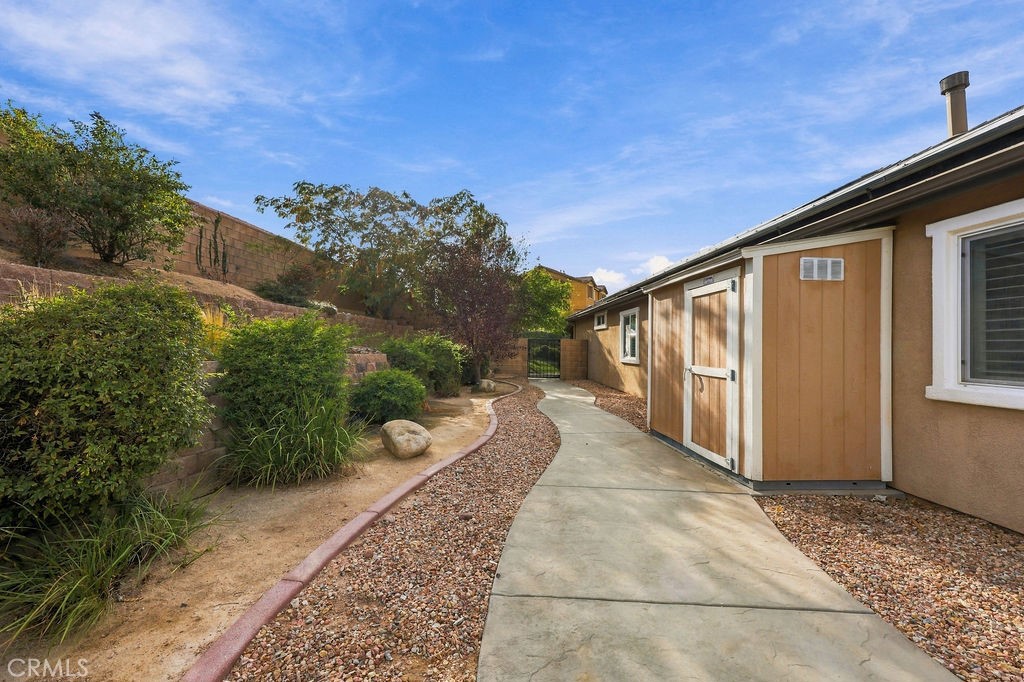 38462 Siamese Ln Property Photo 37