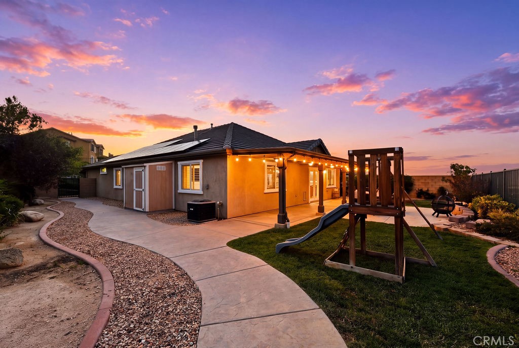38462 Siamese Ln Property Photo 40